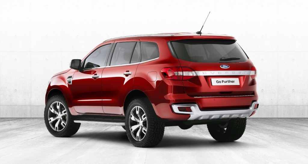 Ford_Everest_Concept_03hires