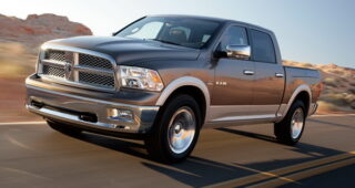 เจ็บหนัก! เผย Fiat Chrysler ต้องซื้อคืนรถลูกค้ากว่า 200,000 คันจากปัญหาเรื้อรัง