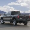 2016 GMC Sierra HD All Terrain