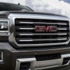 2016 GMC Sierra HD All Terrain