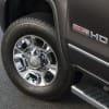 2016 GMC Sierra HD All Terrain