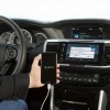 2016 Honda Accord with Android Auto