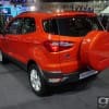 FORD ECOSPORT (4)