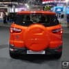 FORD ECOSPORT (5)