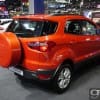 FORD ECOSPORT (6)