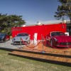 Ferrari-California-T-Tailor-Made 1