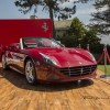 Ferrari-California-T-Tailor-Made 2