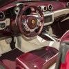 Ferrari-California-T-Tailor-Made 3