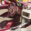 Ferrari-California-T-Tailor-Made 5