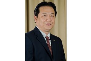 MAZDA เสริมทัพผู้บริหารสร้างความแข็งแกร่งให้องค์กร เน้นสร้างความพึงพอใจสูงสุดกับลูกค้า