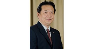 MAZDA เสริมทัพผู้บริหารสร้างความแข็งแกร่งให้องค์กร เน้นสร้างความพึงพอใจสูงสุดกับลูกค้า