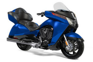 Victory Vision Tour 2016 ครูสเซอร์อลังการงานสร้าง !!