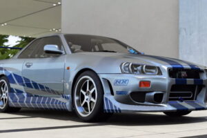 มันส์ก่อนใคร! เปิดตัวทีเซอร์ "Forza Motorsport 6" ผ่านทาง Youtube แล้ว