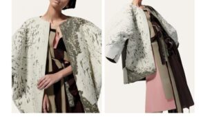 FORD ริเริ่มโครงการทุน ฟอร์ด ดีไซน์ สำหรับนักศึกษา ชวนนักศึกษาด้านแฟชั่นนำวัสดุรีไซเคิลมาออกแบบเพื่อสิ่งแวดล้อมที่ยั่งยืน