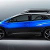 Honda-Civic-Tourer-Active-Life-Concept