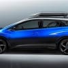 Honda-Civic-Tourer-Active-Life-Concept