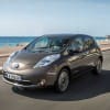 Nissan-Leaf-2016MY 1