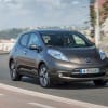 Nissan-Leaf-2016MY 2