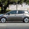 Nissan-Leaf-2016MY 3