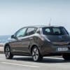 Nissan-Leaf-2016MY 5