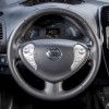 Nissan-Leaf-2016MY 8
