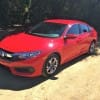 2016-Honda-Civic 1