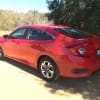 2016-Honda-Civic 2
