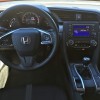 2016-Honda-Civic 5