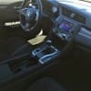2016-Honda-Civic 6