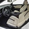 2016 Honda Civic Sedan