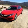 2016-Honda-Civic 7