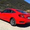 2016-Honda-Civic 8