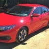 2016-Honda-Civic