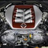 2016-Nissan-GT-R 4