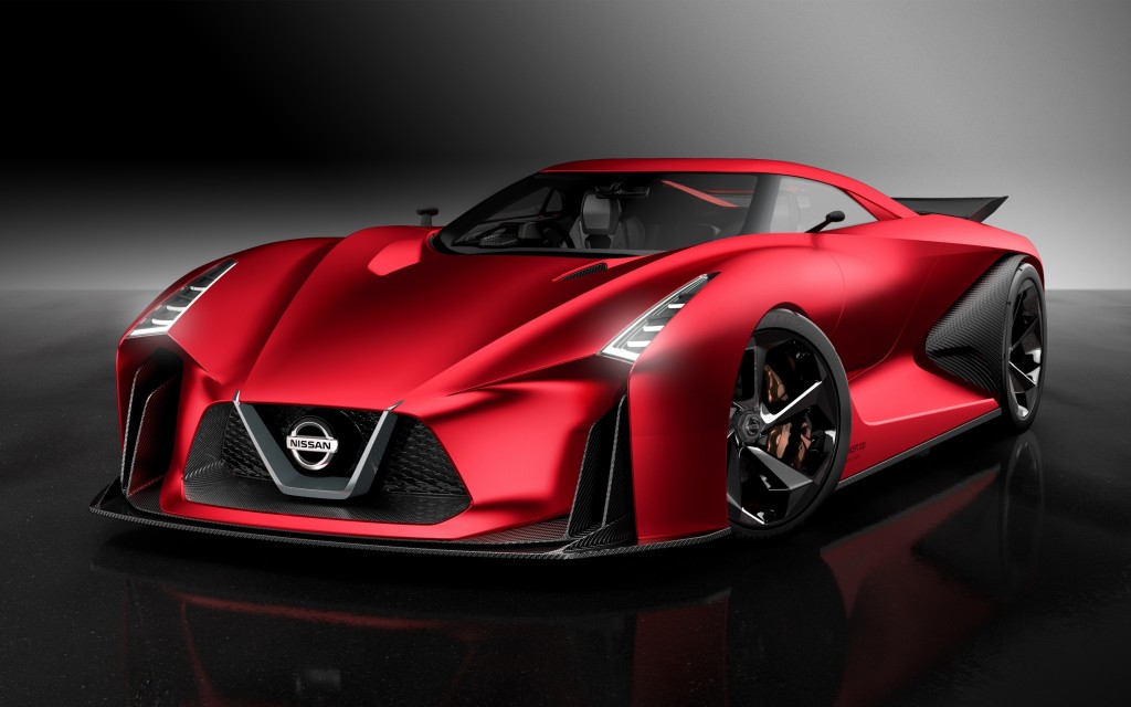 5.Nissan-Concept-2020-Vision-Gran-Turismo