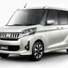 Nissan-Dayz-Roox 1