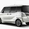 Nissan-Dayz-Roox 3