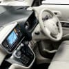 Nissan-Dayz-Roox 4