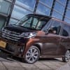 Nissan-Dayz-Roox 6