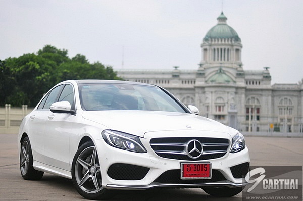 c300 coupe ราคา jib