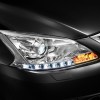 Sylphy DIG Turbo_Head Lamp