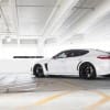 adv1-mansory-panamera-turbo-16-PS 10