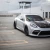 adv1-mansory-panamera-turbo-16-PS 2