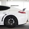 adv1-mansory-panamera-turbo-16-PS 5