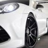 adv1-mansory-panamera-turbo-16-PS 6
