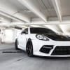 adv1-mansory-panamera-turbo-16-PS 9