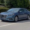 2016-Hyundai-Sonata-PHEV 1