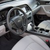 2016-Hyundai-Sonata-PHEV 10
