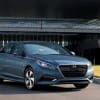 2016-Hyundai-Sonata-PHEV 3