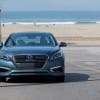 2016-Hyundai-Sonata-PHEV 4-1
